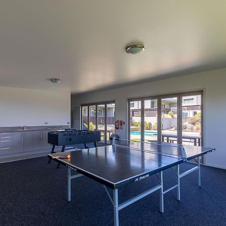 Cosy Alpine Retreat Apartman Wanaka Kültér fotó