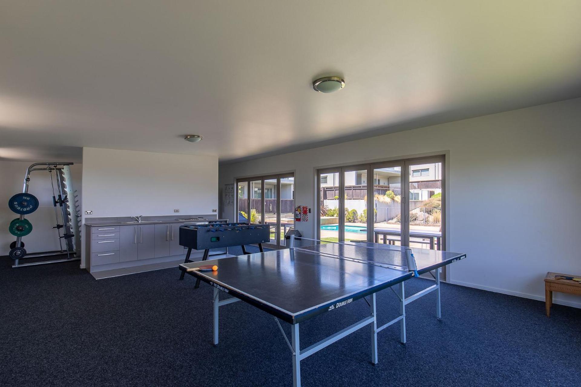 Cosy Alpine Retreat Apartman Wanaka Kültér fotó